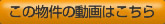 ̓͂̕