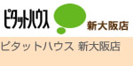 s^bgnEX VX