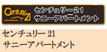 Z`[21 Tj[Ap[gg