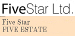 Five Star