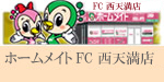 z[CgFC VX