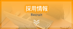 AKInTCg