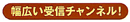 LM`lI
