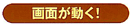 ʂI